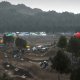 PLAION MXGP2 The Official Motocross Videogame, PC Standard Inglese, ESP, Francese, ITA, Polacco 7