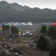 Koch Media MXGP2 The Official Motocross Videogame, PC Standard Inglese, ESP, Francese, ITA, Polacco 7