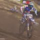 PLAION MXGP2 The Official Motocross Videogame, PC Standard Inglese, ESP, Francese, ITA, Polacco 8