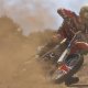 PLAION MXGP2 The Official Motocross Videogame, PC Standard Inglese, ESP, Francese, ITA, Polacco 9
