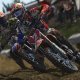 PLAION MXGP2 The Official Motocross Videogame, PC Standard Inglese, ESP, Francese, ITA, Polacco 10