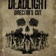 PLAION Deadlight: Director's Cut, PC Standard Inglese, ITA 2