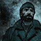 PLAION Deadlight: Director's Cut, PC Standard Inglese, ITA 7