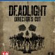 Deep Silver Dead Light: Director's Cut Ps4 Standard ITA PlayStation 4 2