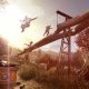 PLAION Dying Light Enhanced Edition, PC Deluxe Inglese, ITA 10