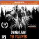 PLAION Dying Light Enhanced Edition, Ps4 Standard Inglese, ITA PlayStation 4 2