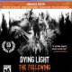 Koch Media Dying Light Enhanced Edition, Ps4 Standard Inglese, ITA PlayStation 4 2