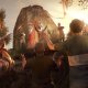 PLAION Dying Light Enhanced Edition, Ps4 Standard Inglese, ITA PlayStation 4 4