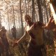 PLAION Dying Light Enhanced Edition, Ps4 Standard Inglese, ITA PlayStation 4 5