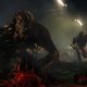 PLAION Dying Light Enhanced Edition, Ps4 Standard Inglese, ITA PlayStation 4 6