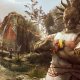 PLAION Dying Light Enhanced Edition, Ps4 Standard Inglese, ITA PlayStation 4 7