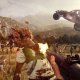 PLAION Dying Light Enhanced Edition, Ps4 Standard Inglese, ITA PlayStation 4 8