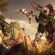 PLAION Dying Light Enhanced Edition, Ps4 Standard Inglese, ITA PlayStation 4 9