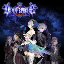 PLAION Odin Sphere Leifthrasir, PS3 Standard PlayStation 3