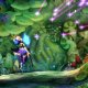 PLAION Odin Sphere Leifthrasir, PS3 Standard PlayStation 3 5