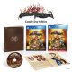 PLAION Grand Kingdom Day One Edition, PS4 Inglese PlayStation 4 2