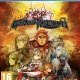 PLAION Grand Kingdom Day One Edition, PS4 Inglese PlayStation 4 3