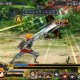PLAION Grand Kingdom Day One Edition, PS4 Inglese PlayStation 4 9