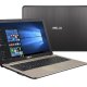 ASUS F540LA Intel® Celeron® N3050 Computer portatile 39,6 cm (15.6