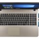 ASUS F540LA Intel® Celeron® N3050 Computer portatile 39,6 cm (15.6