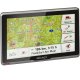 Becker Transit 7sl EU navigatore Fisso 17,8 cm (7
