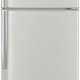 Sharp Home Appliances SJ-300VSL frigorifero con congelatore Libera installazione Argento 2