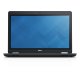 DELL Precision M3510 Intel® Core™ i5 i5-6440HQ Workstation mobile 39,6 cm (15.6