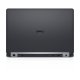 DELL Precision M3510 Workstation mobile 39,6 cm (15.6