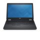 DELL Precision M3510 Workstation mobile 39,6 cm (15.6