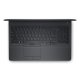 DELL Precision M3510 Workstation mobile 39,6 cm (15.6