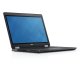 DELL Precision M3510 Intel® Core™ i5 i5-6440HQ Workstation mobile 39,6 cm (15.6