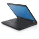 DELL Precision M3510 Intel® Core™ i5 i5-6440HQ Workstation mobile 39,6 cm (15.6