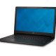 DELL Latitude 15 Intel® Core™ i5 i5-5200U Computer portatile 39,6 cm (15.6