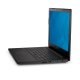 DELL Latitude 15 Intel® Core™ i5 i5-5200U Computer portatile 39,6 cm (15.6