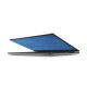 DELL Precision M5510 Intel® Core™ i7 i7-6820HQ Ultrabook 39,6 cm (15.6