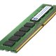 HPE 8GB DDR4 memoria 1 x 8 GB 2133 MHz 2