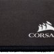 Corsair MM300 Tappetino per mouse per gioco da computer Multicolore 3