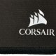 Corsair MM300 Tappetino per mouse per gioco da computer Multicolore 5