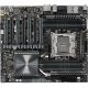 ASUS X99-E scheda madre Intel® X99 LGA 2011-v3 ATX 2