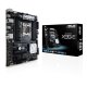 ASUS X99-E scheda madre Intel® X99 LGA 2011-v3 ATX 3