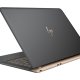 HP Spectre Pro Laptop 13 G1 22