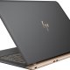 HP Spectre Pro Laptop 13 G1 8