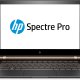 HP Spectre 13 Laptop Pro G1 19