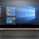 HP Spectre 13 Laptop Pro G1 3