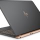 HP Spectre 13 Laptop Pro G1 21