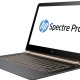 HP Spectre 13 Laptop Pro G1 4
