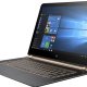 HP Spectre 13 Laptop Pro G1 5