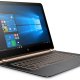 HP Spectre 13 Laptop Pro G1 7