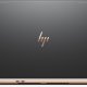 HP Spectre 13 Laptop Pro G1 9