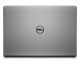 DELL Inspiron 15 Intel® Core™ i5 i5-6200U Computer portatile 39,6 cm (15.6